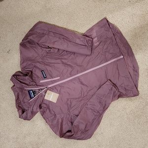 Patagonia Houdini Jacket